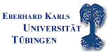 Uni Tübingen