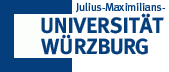 UoW-logo
